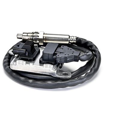 NOX-SENSOR NOX-KATALYSATOR DELPHI ANS106012B1 15