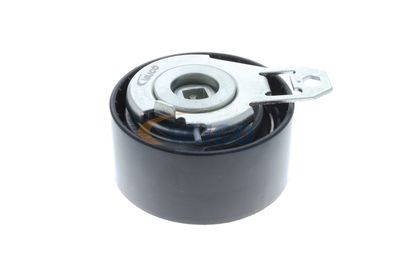 ROLA INTINZATOR CUREA DISTRIBUTIE VAICO V460419 50