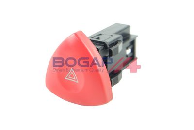 COMUTATOR LUMINI DE AVARIE