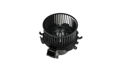 INNENRAUMGEBLäSE NRF 34110 41