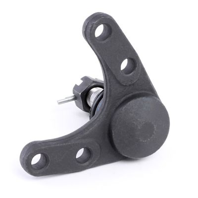 Шарнири STARK SKSL-0260176