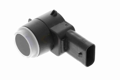 SENSOR AJUTOR PARCARE VEMO V30720283 3
