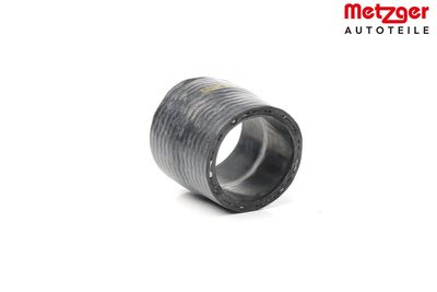 FURTUN RADIATOR METZGER AUTOTEILE 2420723 7