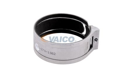 BANDA FRANARE CUTIE VITEZE AUTOMATA VAICO V307459 45