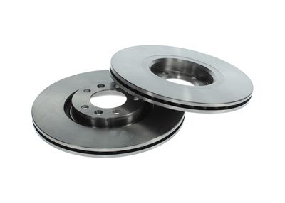 BREMSSCHEIBE BOSCH 0986479500 7