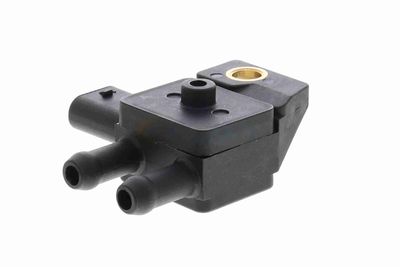 SENSOR ABGASDRUCK VEMO V20720153 3
