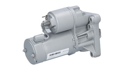 STARTER VALEO 432622 18