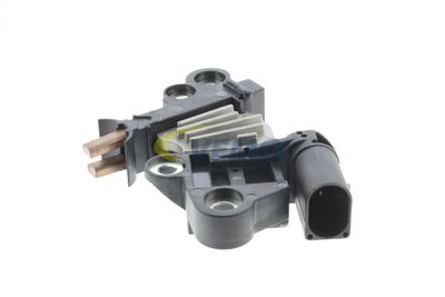 REGULATOR ALTERNATOR VEMO V30771024 57