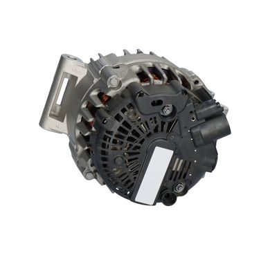 GENERATOR / ALTERNATOR VALEO 440801 14