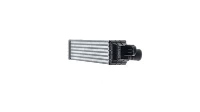 INTERCOOLER COMPRESOR MAHLE CI612000P 36