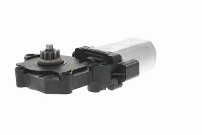 ELEKTROMOTOR FENSTERHEBER VEMO V20050010 10