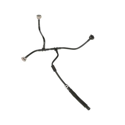 HEIZUNGSSCHLAUCH GATES 023059 65