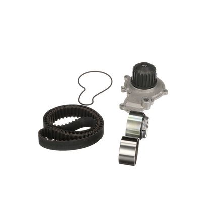 SET POMPA APA + CUREA DINTATA GATES KP1T246 33