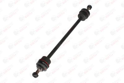 BRAT/BIELETA SUSPENSIE STABILIZATOR BIRTH BX0318 11