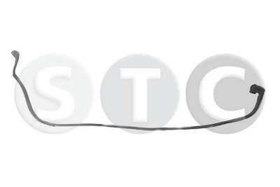 HEIZUNGSSCHLAUCH STC T492762 0