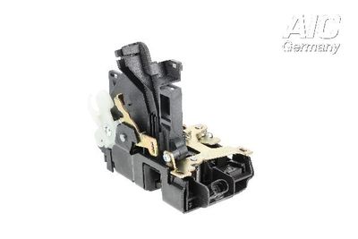 TüRSCHLOSS AIC 52975 3