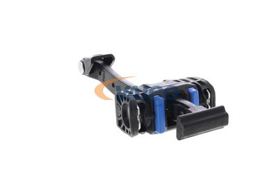 FIXARE USA VAICO V106805 19