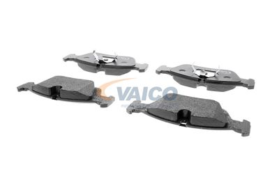 SET PLACUTE FRANA FRANA DISC VAICO V208115 5