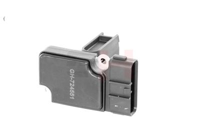 SENZOR DEBIT AER GH GH724551 55