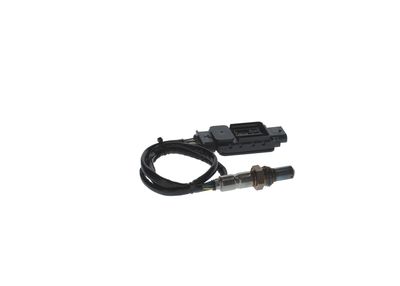 NOX-SENSOR HARNSTOFFEINSPRITZUNG BOSCH 0281008537 21