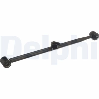 LENKER RADAUFHäNGUNG