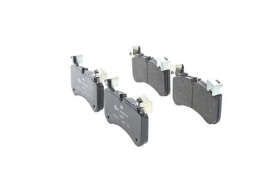 SET PLACUTE FRANA FRANA DISC ATE 13047048992 6