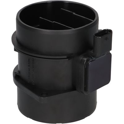 SENZOR DEBIT AER PIERBURG 714490040 6