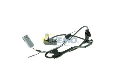 SENSOR RADDREHZAHL VEMO V32720004 28