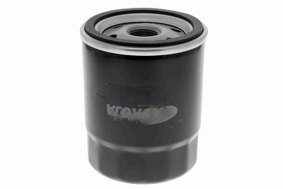 FILTRU ULEI ACKOJA A320501 2