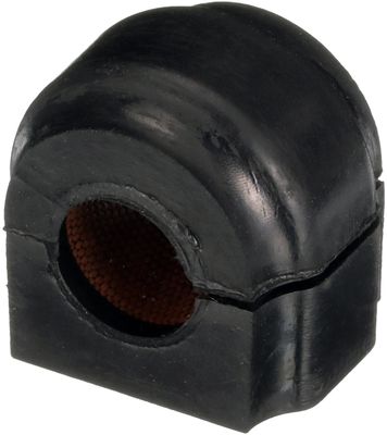 Držák, Příčný stabilizátor HART 463 172