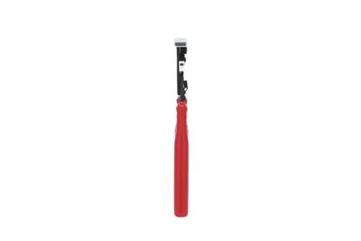 360 Grad Ansicht 28