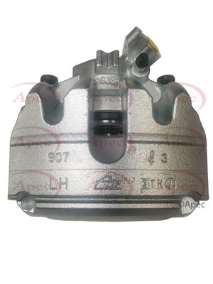 APEC Brake Caliper LCA1114