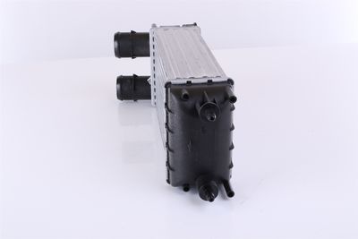 INTERCOOLER COMPRESOR NISSENS 96437 14