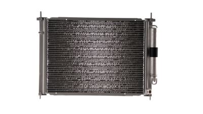 MODUL RACIRE MAHLE CM15000S 28