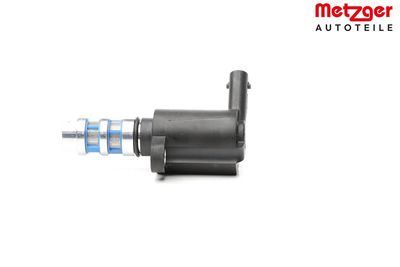 ÖLDRUCKVENTIL METZGER AUTOTEILE 0899545 21