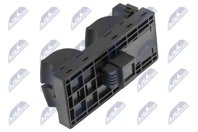 COMUTATOR MACARA GEAM NTY EWSAU002 1