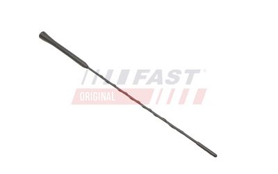 ANTENA FAST FT92519 1