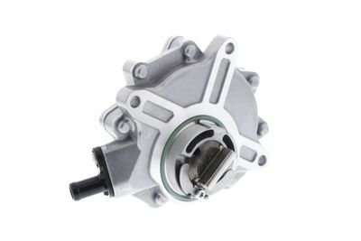 POMPA VACUUM SISTEM DE FRANARE TOPRAN 503168 19