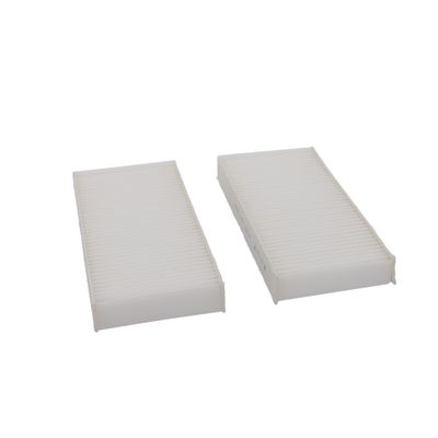 FILTER INNENRAUMLUFT CORTECO 80005089 12
