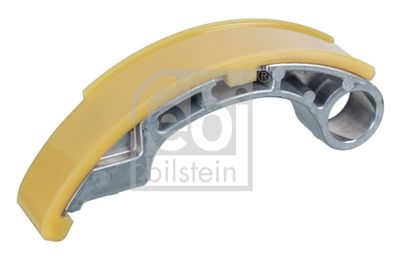 Планка успокоителя, цепь привода FEBI BILSTEIN 105996 для NISSAN PICK