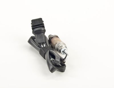 SONDA LAMBDA BOSCH 0258003979 17