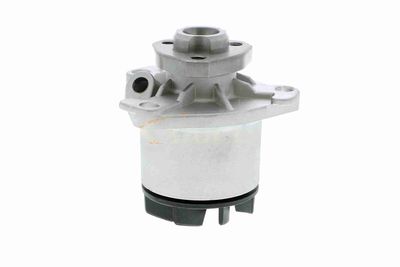 POMPă DE APă RăCIRE MOTOR VAICO V1050040 2