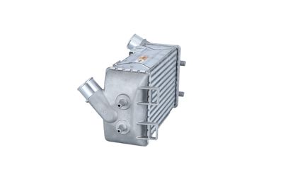 INTERCOOLER COMPRESOR NRF 309063 17