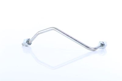 CONDUCTA ULEI INCARCARE NISSENS 935315 17