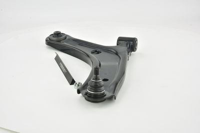 BRAT SUSPENSIE ROATA FEBEST 0724VITFRH 12