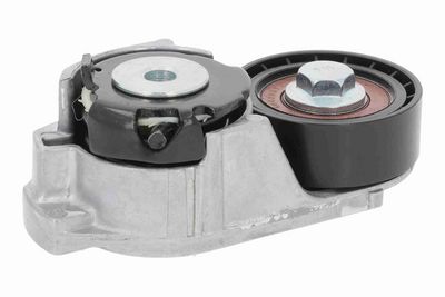 INTINZATOR CUREA CUREA DISTRIBUTIE VAICO V250530 2