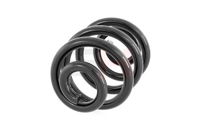 ARC SPIRAL GH GH221505 14