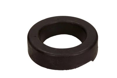 BUCSA ARC MAXGEAR 723440 1