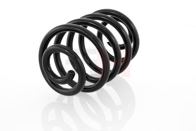 ARC SPIRAL GH GH223902 14