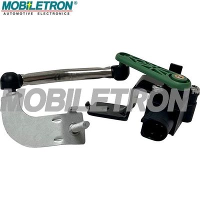 SENSOR LEUCHTWEITENREGULIERUNG MOBILETRON HLEU018